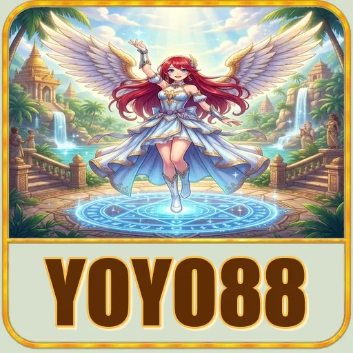 Aplikasi yoyo88 58 MB dibanding versi web