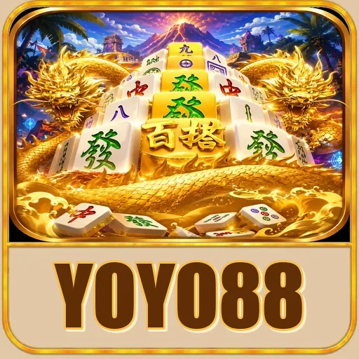 yoyo88 bonus