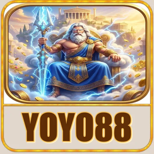 89 meja Evolution 4K di kasino live yoyo88