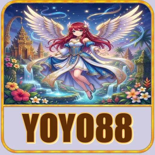 Perbandingan Fortune Tiger, Fortune Ox, dan Fortune Rabbit di yoyo88