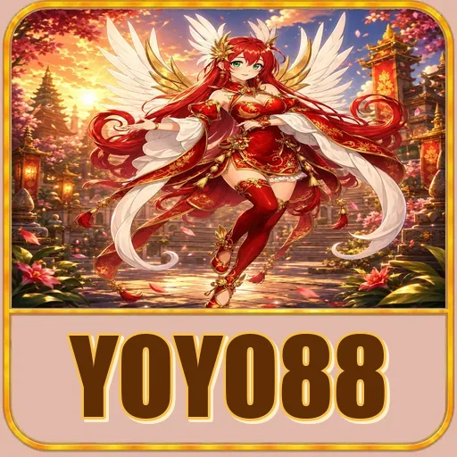 CDN yoyo88 di kota besar Indonesia, server AWS Jakarta dan Singapura