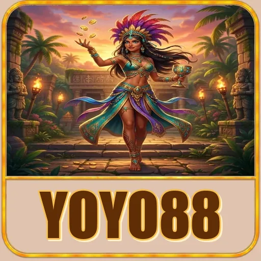 8 dari 47 penyedia slot yoyo88: Pragmatic Play, NetEnt, Play'n GO, PG Soft