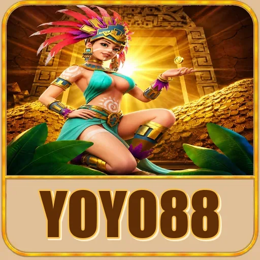 Keuntungan VIP yoyo88: cashback 10–20%, reload 200%, manajer khusus