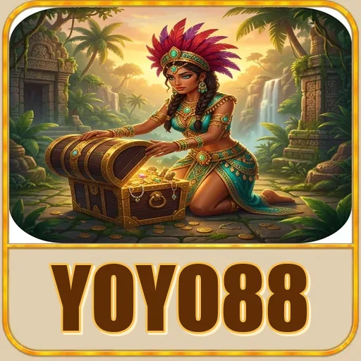 Tingkatan program VIP yoyo88